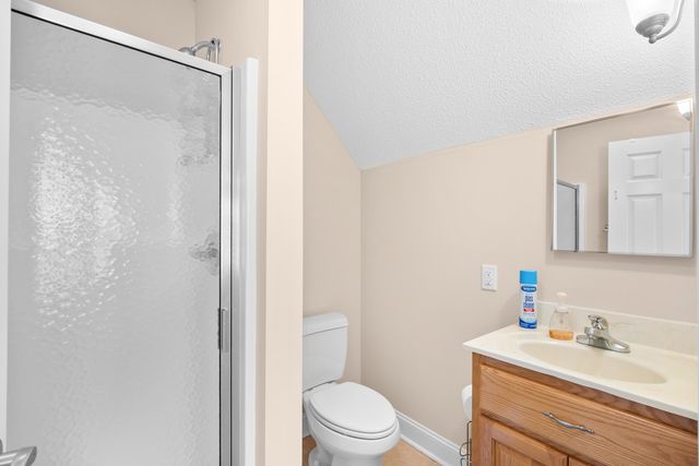 8204 Caddis Ct., Myrtle Beach, SC 29579