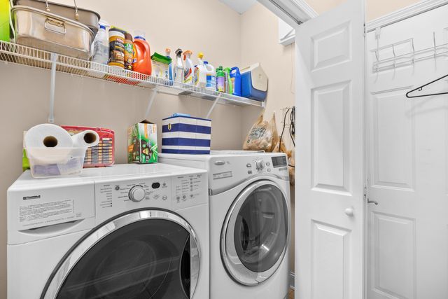 8204 Caddis Ct., Myrtle Beach, SC 29579