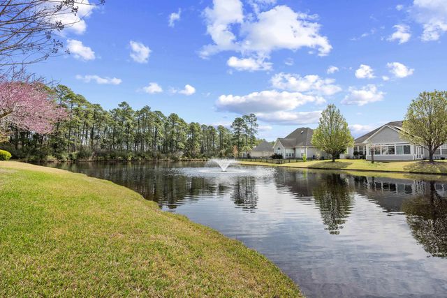 8204 Caddis Ct., Myrtle Beach, SC 29579