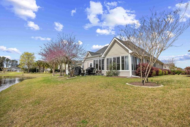 8204 Caddis Ct., Myrtle Beach, SC 29579