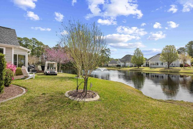 8204 Caddis Ct., Myrtle Beach, SC 29579