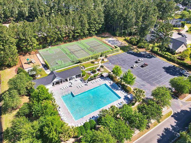 8204 Caddis Ct., Myrtle Beach, SC 29579