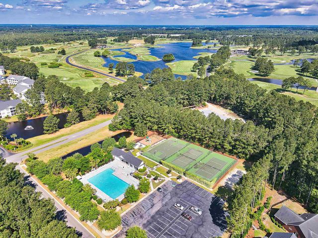 8204 Caddis Ct., Myrtle Beach, SC 29579