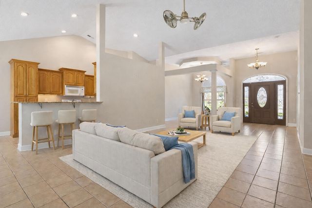 8204 Caddis Ct., Myrtle Beach, SC 29579