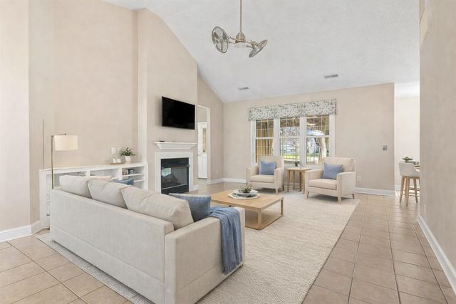 8204 Caddis Ct., Myrtle Beach, SC 29579