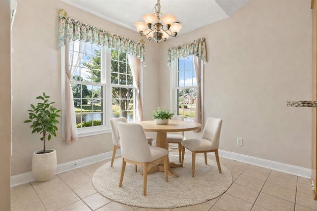 8204 Caddis Ct., Myrtle Beach, SC 29579