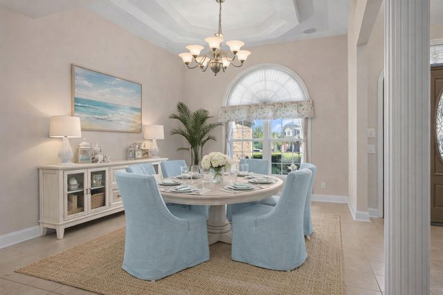 8204 Caddis Ct., Myrtle Beach, SC 29579