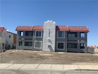 6994 Issac Avenue A, Las Vegas, NV 89156