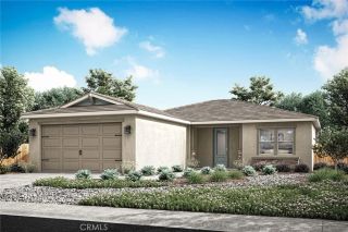 820 Belmont Lane, San Jacinto, CA 92582