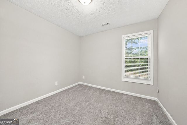 230 Trelawney Circle, Covington, GA 30016