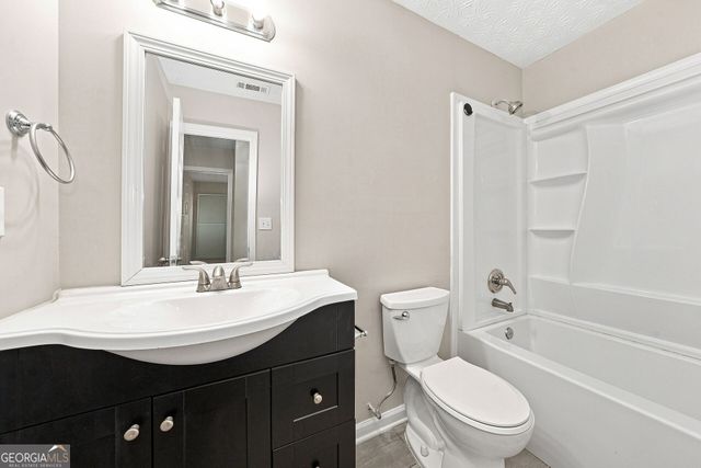 230 Trelawney Circle, Covington, GA 30016