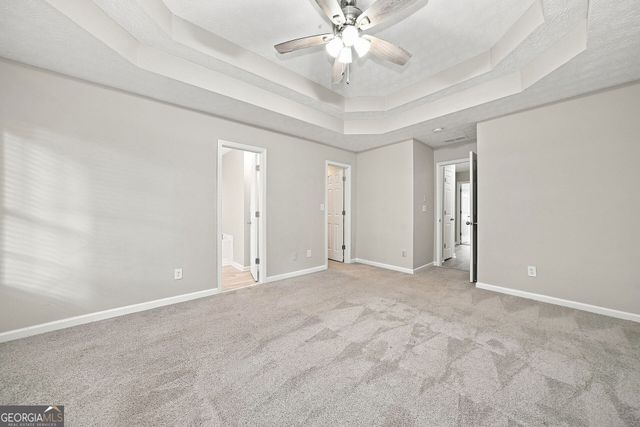 230 Trelawney Circle, Covington, GA 30016