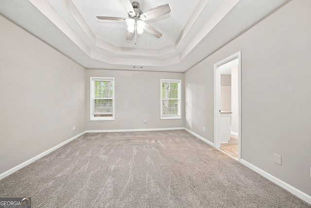 230 Trelawney Circle, Covington, GA 30016