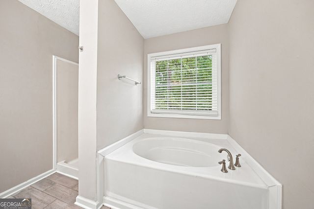 230 Trelawney Circle, Covington, GA 30016