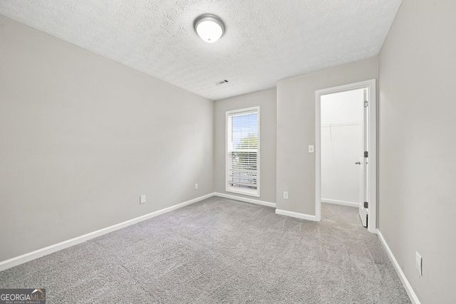230 Trelawney Circle, Covington, GA 30016