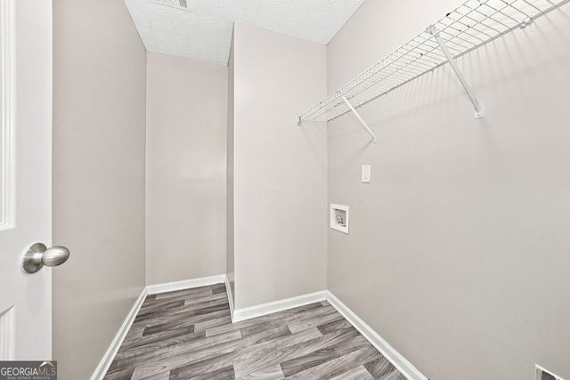 230 Trelawney Circle, Covington, GA 30016