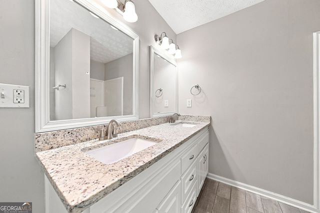 230 Trelawney Circle, Covington, GA 30016
