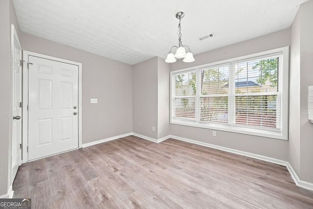 230 Trelawney Circle, Covington, GA 30016