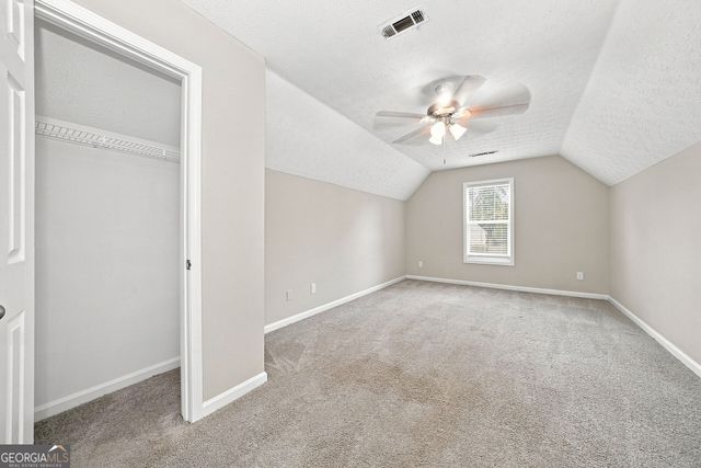 230 Trelawney Circle, Covington, GA 30016