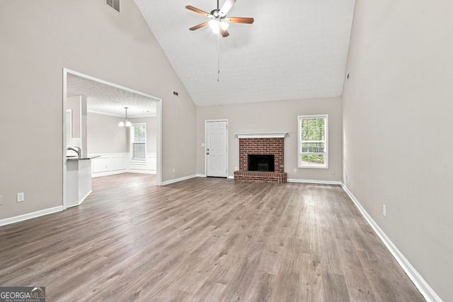230 Trelawney Circle, Covington, GA 30016
