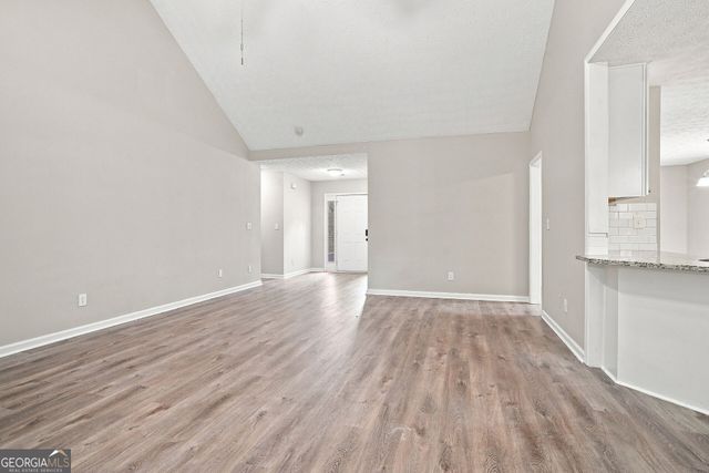 230 Trelawney Circle, Covington, GA 30016