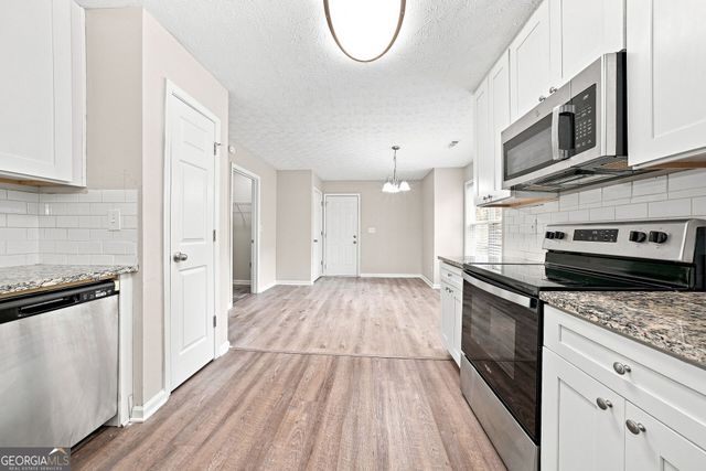 230 Trelawney Circle, Covington, GA 30016