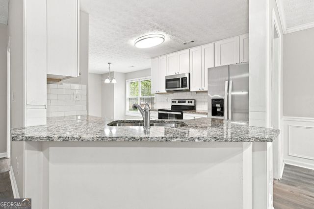 230 Trelawney Circle, Covington, GA 30016