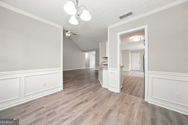 230 Trelawney Circle, Covington, GA 30016