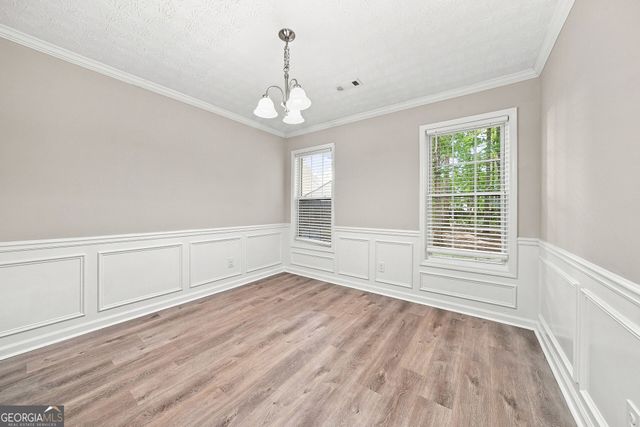 230 Trelawney Circle, Covington, GA 30016