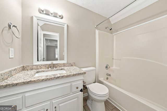 230 Trelawney Circle, Covington, GA 30016