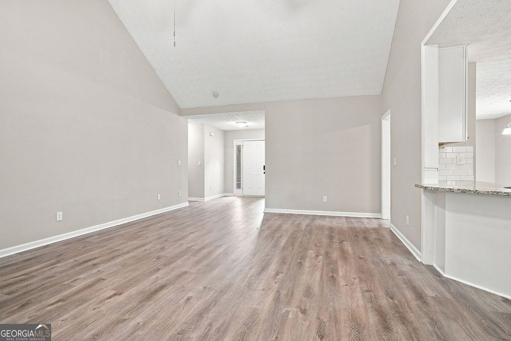 230 Trelawney Circle, Covington, GA 30016 — photo 3