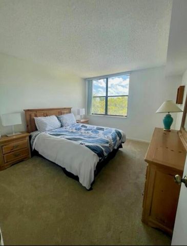 600 Egret Circle 7305, Delray Beach, FL 33444