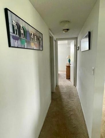 600 Egret Circle 7305, Delray Beach, FL 33444