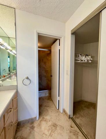 600 Egret Circle 7305, Delray Beach, FL 33444