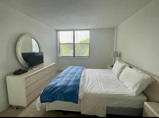 600 Egret Circle 7305, Delray Beach, FL 33444