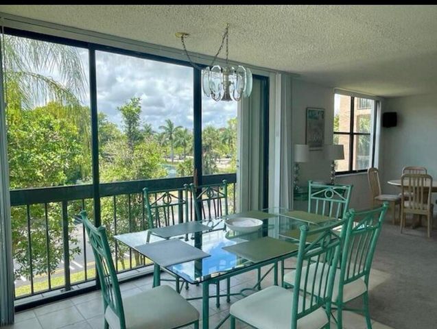 600 Egret Circle 7305, Delray Beach, FL 33444