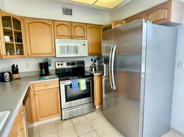 600 Egret Circle 7305, Delray Beach, FL 33444