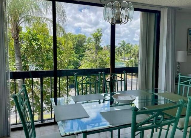 600 Egret Circle 7305, Delray Beach, FL 33444