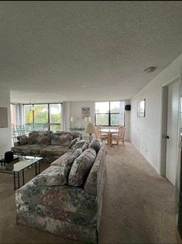 600 Egret Circle 7305, Delray Beach, FL 33444