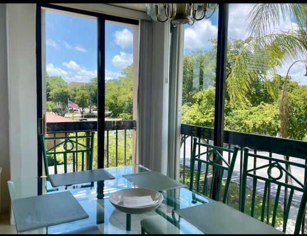 600 Egret Circle 7305, Delray Beach, FL 33444
