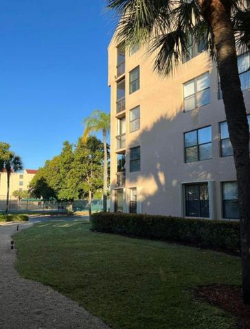 600 Egret Circle 7305, Delray Beach, FL 33444