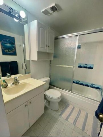 600 Egret Circle 7305, Delray Beach, FL 33444