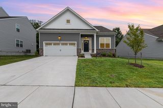 47 CHASE CIR, Elkton, MD 21921