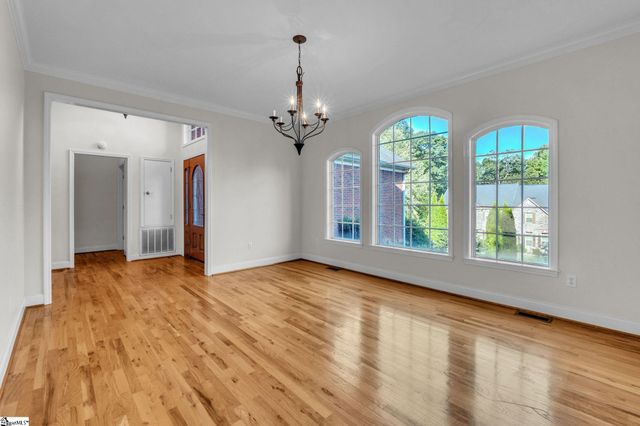643 Mount Vernon Lane, Duncan, SC 29344