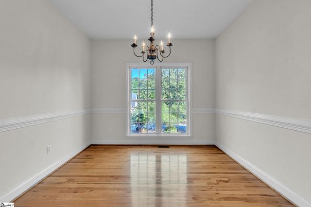 643 Mount Vernon Lane, Duncan, SC 29344