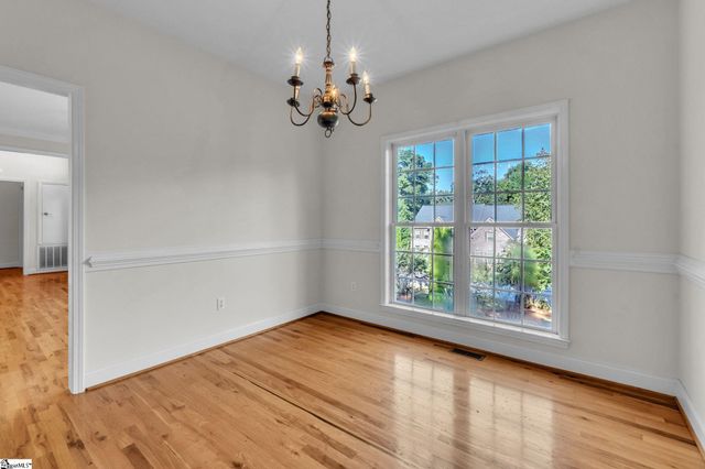 643 Mount Vernon Lane, Duncan, SC 29344
