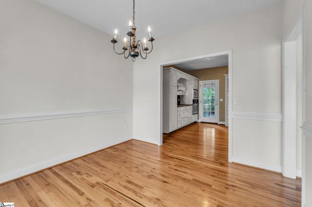 643 Mount Vernon Lane, Duncan, SC 29344