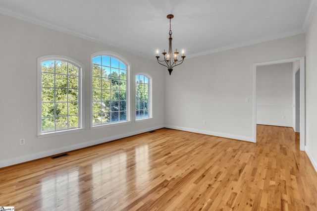 643 Mount Vernon Lane, Duncan, SC 29344