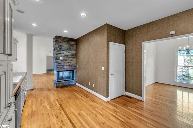 643 Mount Vernon Lane, Duncan, SC 29344