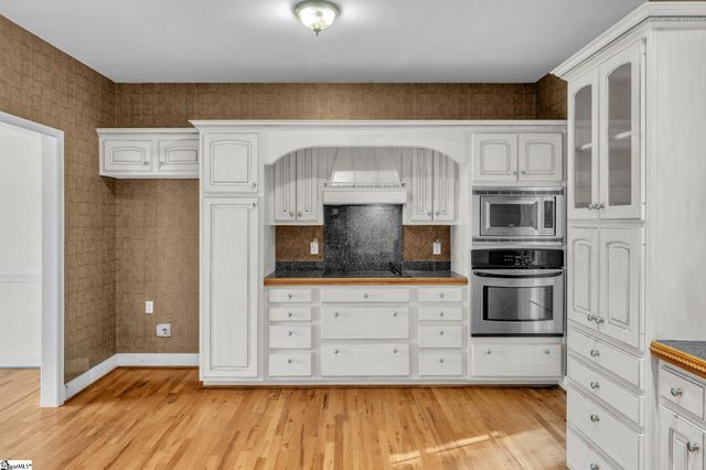 643 Mount Vernon Lane, Duncan, SC 29344